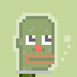 82818977158231682980720245010811092201009569116701477421276811941977146785793