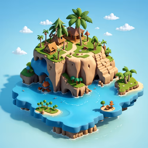 Item #55644431489666157393187326215726403925289500716838590231012804412313765412865 Media