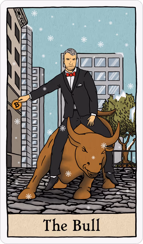 Item #1641982992435875063263292544934352364763513920640184598754473023127441899521 Media