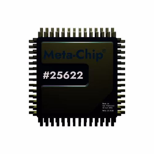 Item #26569440820592874338216930451906472305912392201557150980285096195211644633089 Media