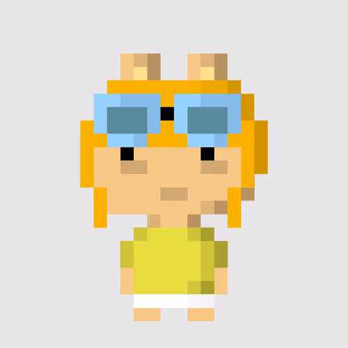 Item #73978788317134686033217223956470569767235786025801709901549440387239540424705 Media