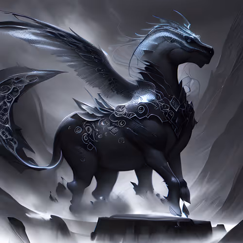 Item #5430137250021258829334783220178637137201993980236810205830861662488136515585 Media