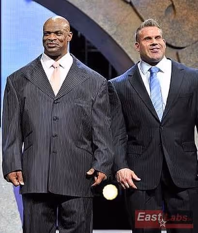 Item #55161194270058006869161881438752753191080806039536859364251803300951576543233 Media