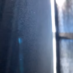 Galaxy Mist