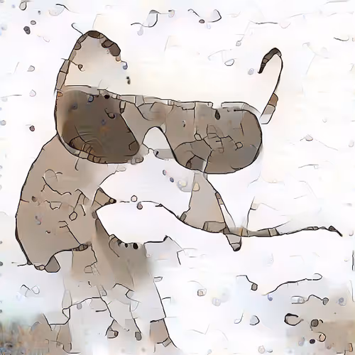 Item #10556516352737659093670100450299192433249079392322767028169059913870201585674 Media