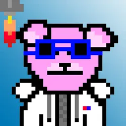 13816368292405329361516153857659306852598365020171615076828770032749746585601