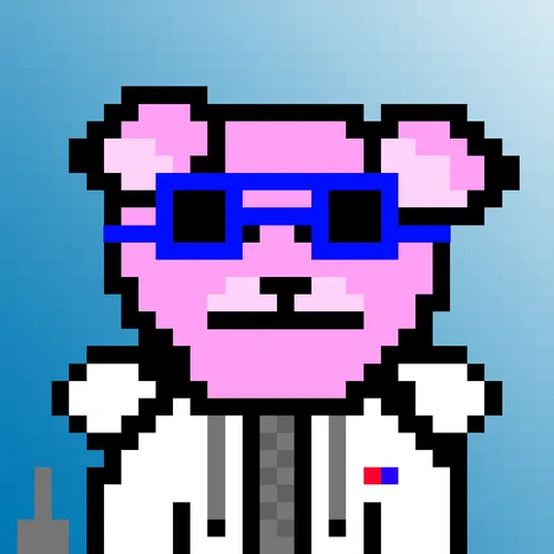 Item #13816368292405329361516153857659306852598365020171615076828770032749746585601 Media