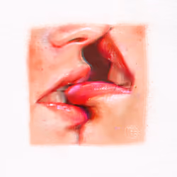 Kiss