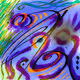 112201396436601694260357775633214296575850026153279068373717518105697134313473