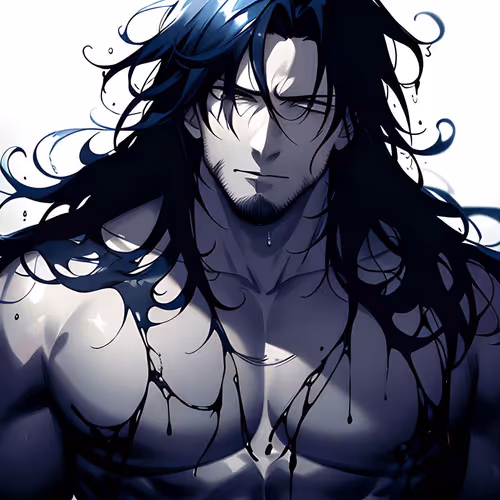 ISMAVILLE Collection