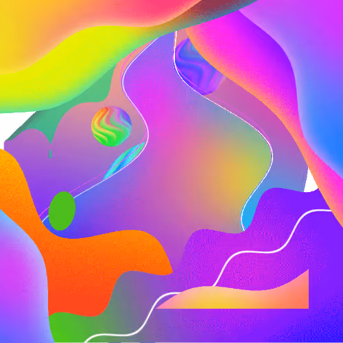 Item #40836147611242457562076642252617088485810612642440825371582011416060515844097 Media