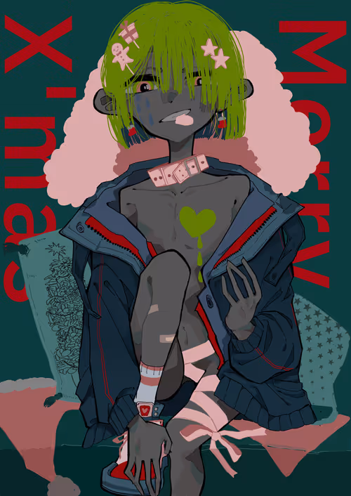 Item #22398065428071425656811868905801589913338203278232208721473248003176250998785 Media