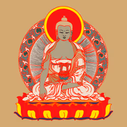 30345415791426396926374510493969020383857034863495742422645388963883178262529