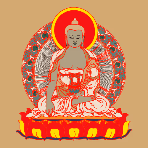 Item #30345415791426396926374510493969020383857034863495742422645388963883178262529 Media