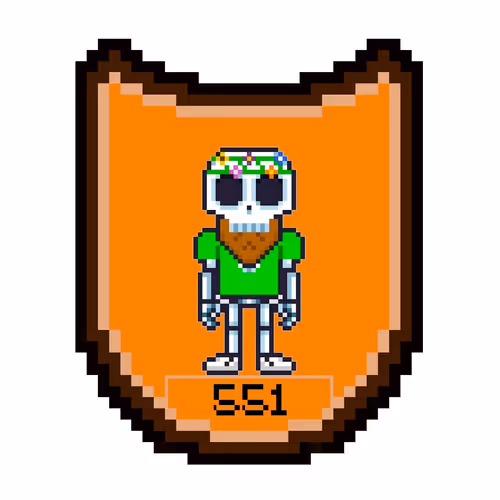 Item #17773364155682651268275142113690502555604463656341524695465728509316121493505 Media