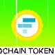 36856199288181878981677680415690866075499280523804140924531382813385031680001