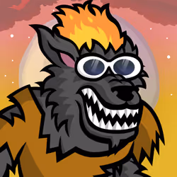 63633025683559032682995016591396109429958315377318120266884226714172685025281