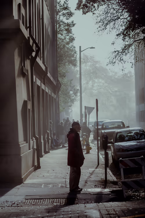 Item #258453026138406361457157939278002312642687116527241319798579357117788979201 Media