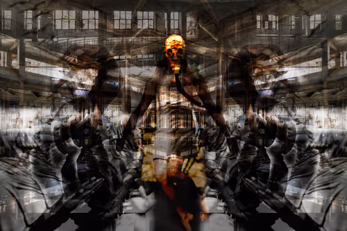 Item #107030060287541883710492616930935927534675276066306826934791803247224384651265 Media