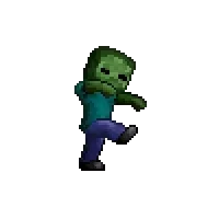 Item #82910634968234971591690507859221112527609080074676685527709325928271276146689 Media