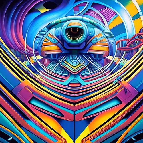 Item #41431855456332604629625263270669540258858518739143079905030274269899959304193 Media