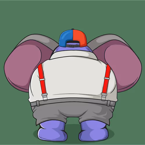 Item #85454046100946709942912875804864859854258367368125580388780841284074316234753 Media