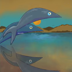 Pisces