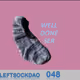 84162433512891358269180988485687912588203727877744996401877407662069111586817
