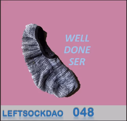 Item #84162433512891358269180988485687912588203727877744996401877407603794995314689 Media
