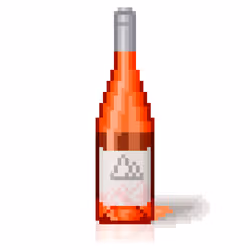 58651263968883419058747521305520082530323544820905759611123603241345428226049