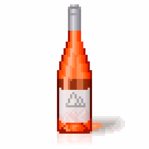 Item #58651263968883419058747521305520082530323544820905759611123603241345428226049 Media