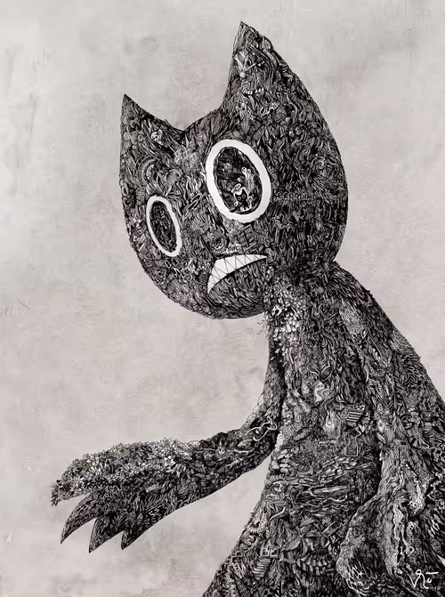 Item #115384325973732380609979757337500050851595561072670650896843332572162360868872 Media