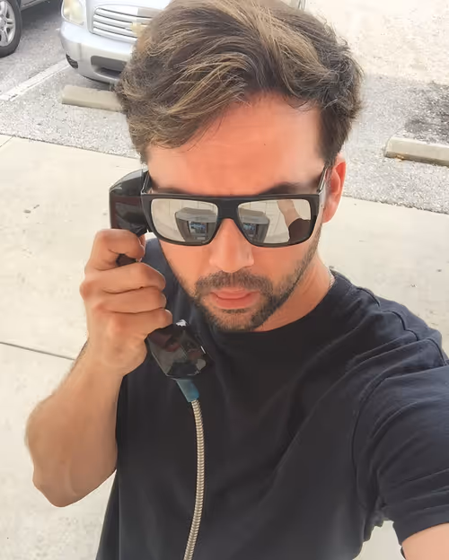 Item #114219246176259511004060239479989448053301495982919101855459710206907831549953 Media