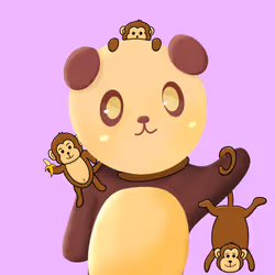 70258628568334523855793472196321844310326033918674865214602468405340645883905