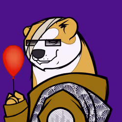 101436908685411037159669479513789547163989206919910406764016516440179355942913