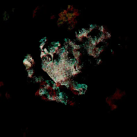 Item #9050991396078878530804497659870993705968162446836973774563467315693588840449 Media