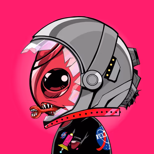 Item #107208567788905023467598091090885625614714193041819339439020487424987134689281 Media