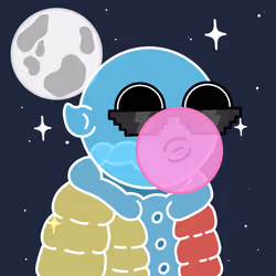 111021702115975054779611533101480325140749730995709966114059946005873723179009