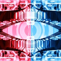 Jubil33