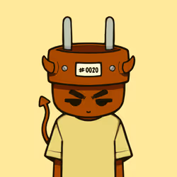 22788315340381114213530142395006071622470299014109877611185073788280568283137