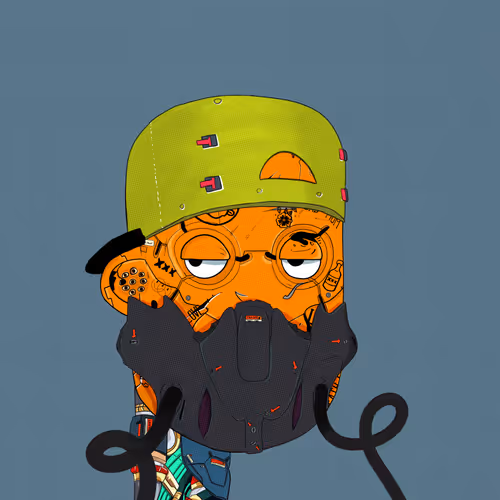 Item #29214566613272186740314052695397158131520006275559842078976181233975249862657 Media