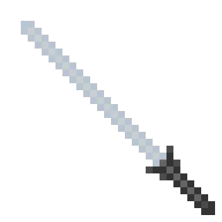 Item #101809891016291099295234534748944246225557588459473372704075361779021265240065 Media
