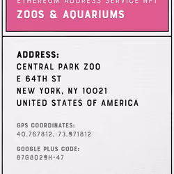 68688630105596168910994601530431240552779335888922485553367860203074646704129