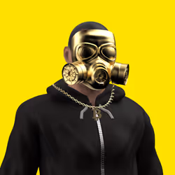 98508527755431368061554246442399281165409131019472753687763632878586270056449