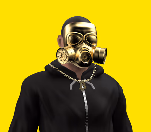 Item #98508527755431368061554246442399281165409131019472753687763632878586270056449 Media