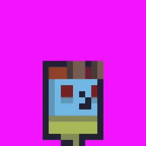 Item #62011712823319098311013327649274128458221526262311435994132679885434648526849 Media
