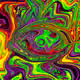 50918555062582210159273167721725581522404743190091886750106012111907797860353
