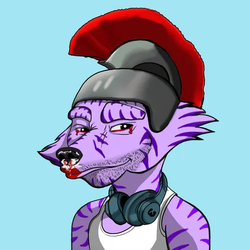 Cunningfoxes
