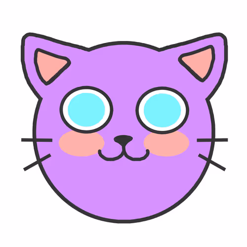 Item #5889978644423968986463047417905759011733193258077942307901104424756101251073 Media