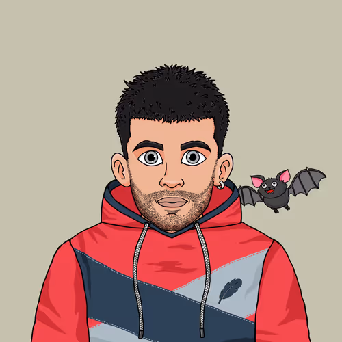 Item #56150122268633239675087028462221795070856983119950864075079110485289461612545 Media